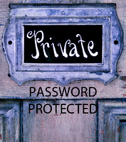PASSWORD PROTECTED-JC -May 7, 2013